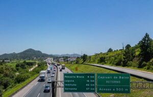 Audiência pública debate mudanças no tráfego das marginais da BR-101