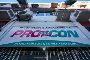 Propaganda enganosa lidera ranking de reclamações em SC