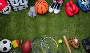 Fesporte abre inscrições para Bolsa Atleta 2025