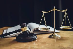 Autoridades do oeste de SC são acusadas de crimes da Lei Maria da Penha