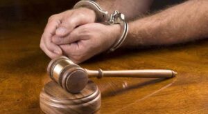 Trio venezuelano é condenado por homicídio cruel em Palhoça