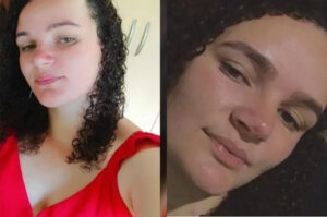 Identificada a vítima de feminicídio em Meleiro