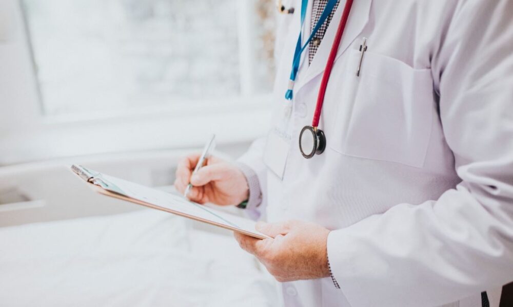 Programa Mais Médicos abre mais de 2 mil vagas