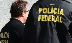 Operação em SC mira crimes financeiros e estelionato