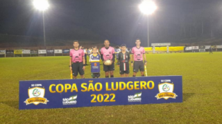 Conselho de Esportes de São Ludgero realizará reuniões para deliberar campeonatos