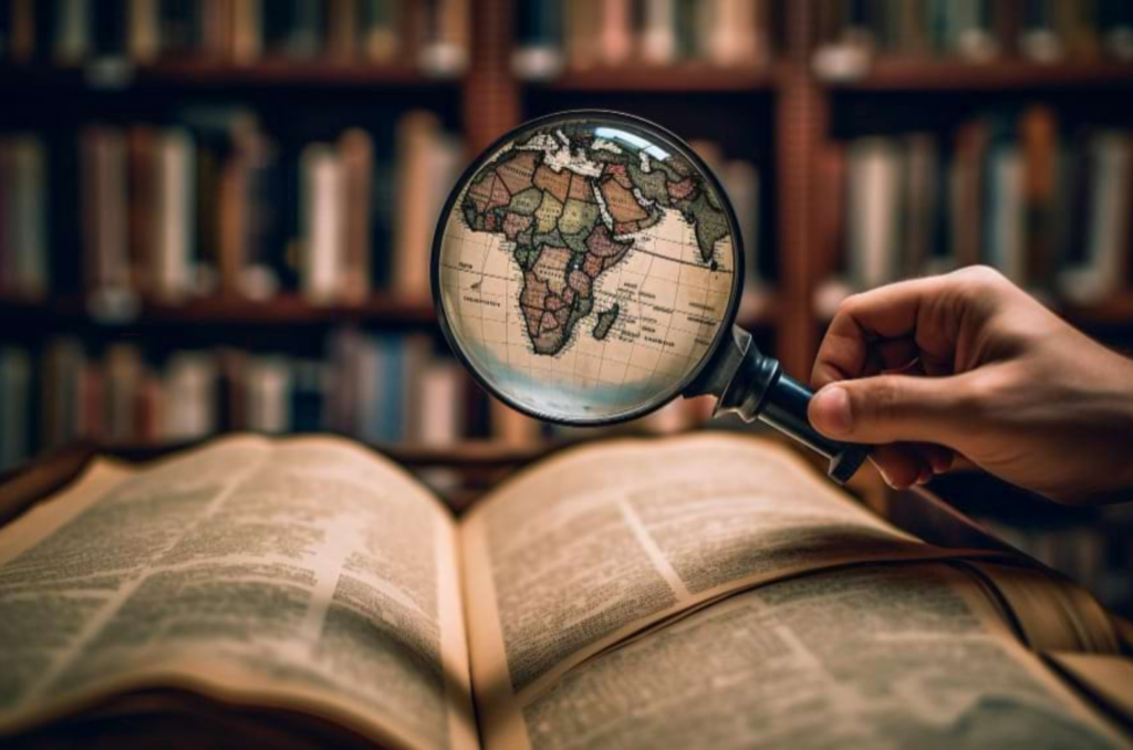 Abertas inscrições do processo seletivo para graduação gratuita em História