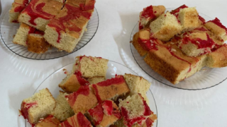 Merenda das escolas de Capivari de Baixo são destaque em qualidade