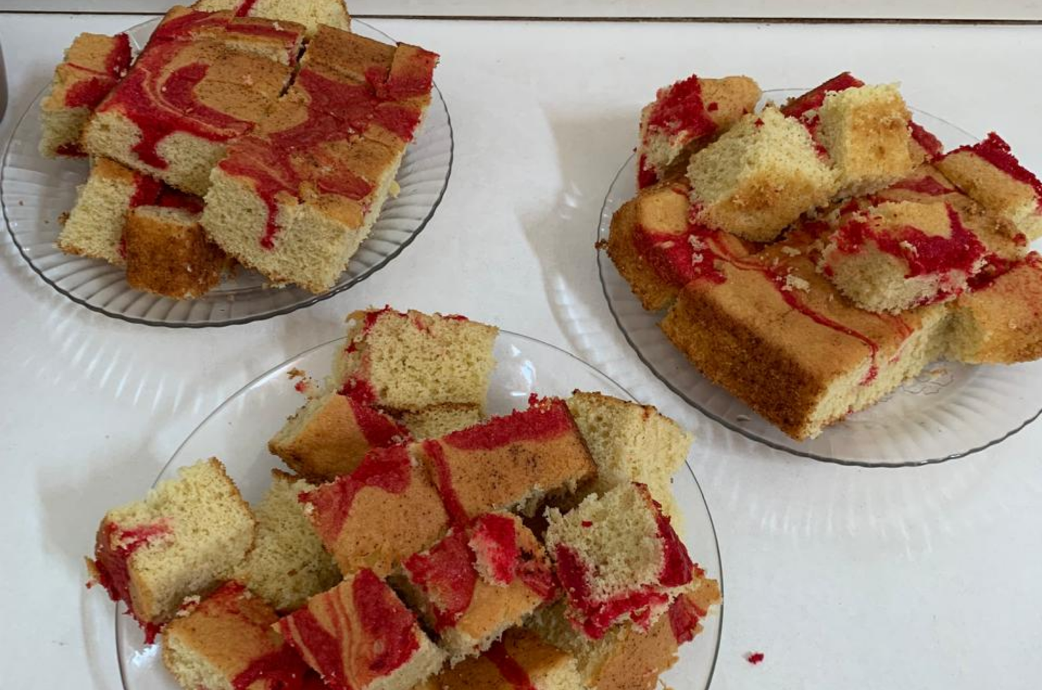 Merenda das escolas de Capivari de Baixo são destaque em qualidade