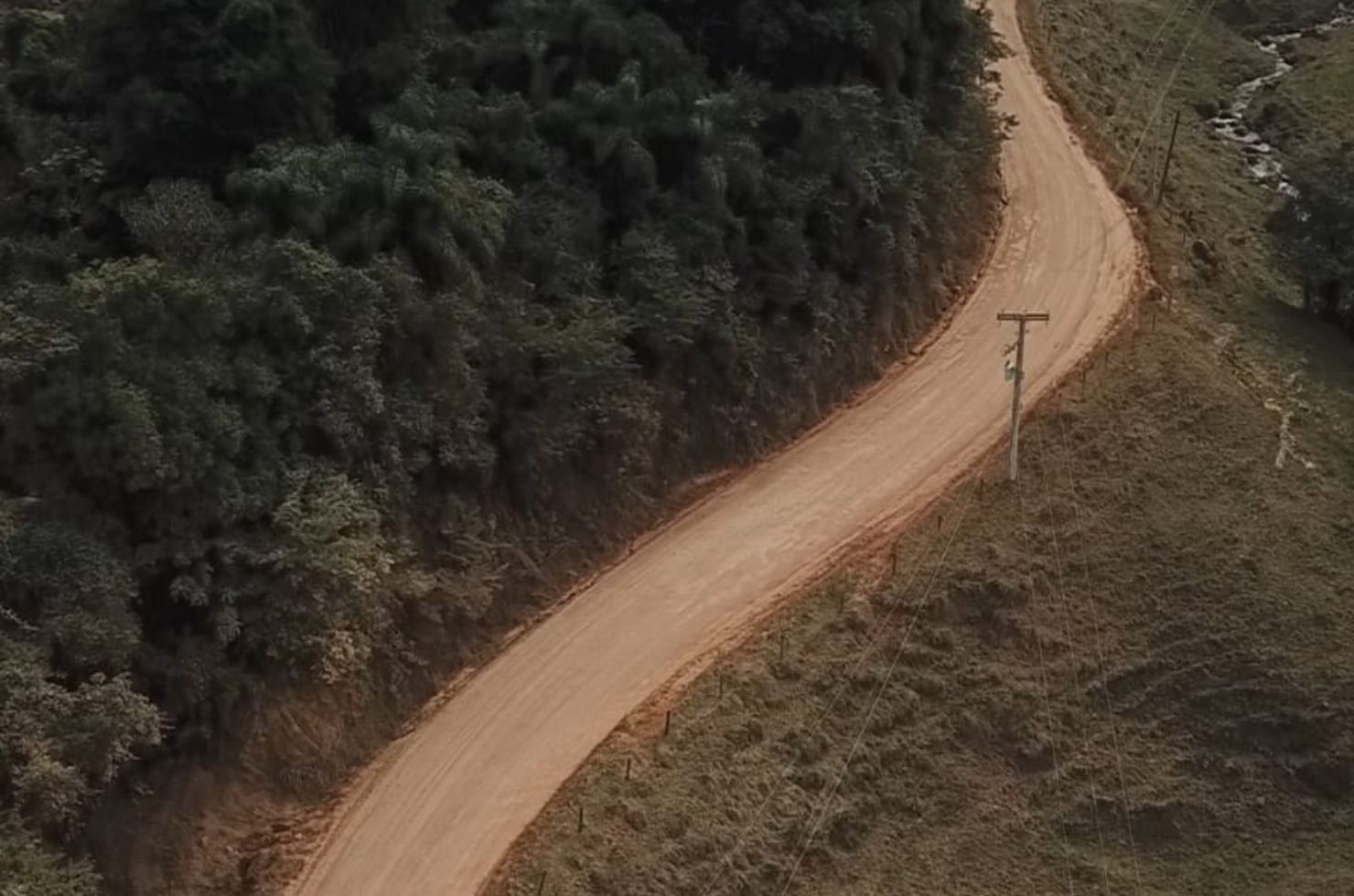 Empresa que vai executar pavimentação de importante rodovia é definida em São Martinho