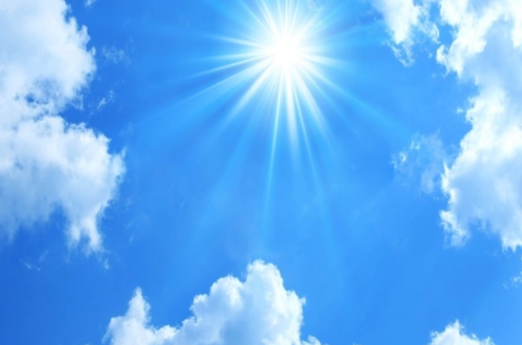 Veja alguns arrependimentos de pacientes terminais mais comuns