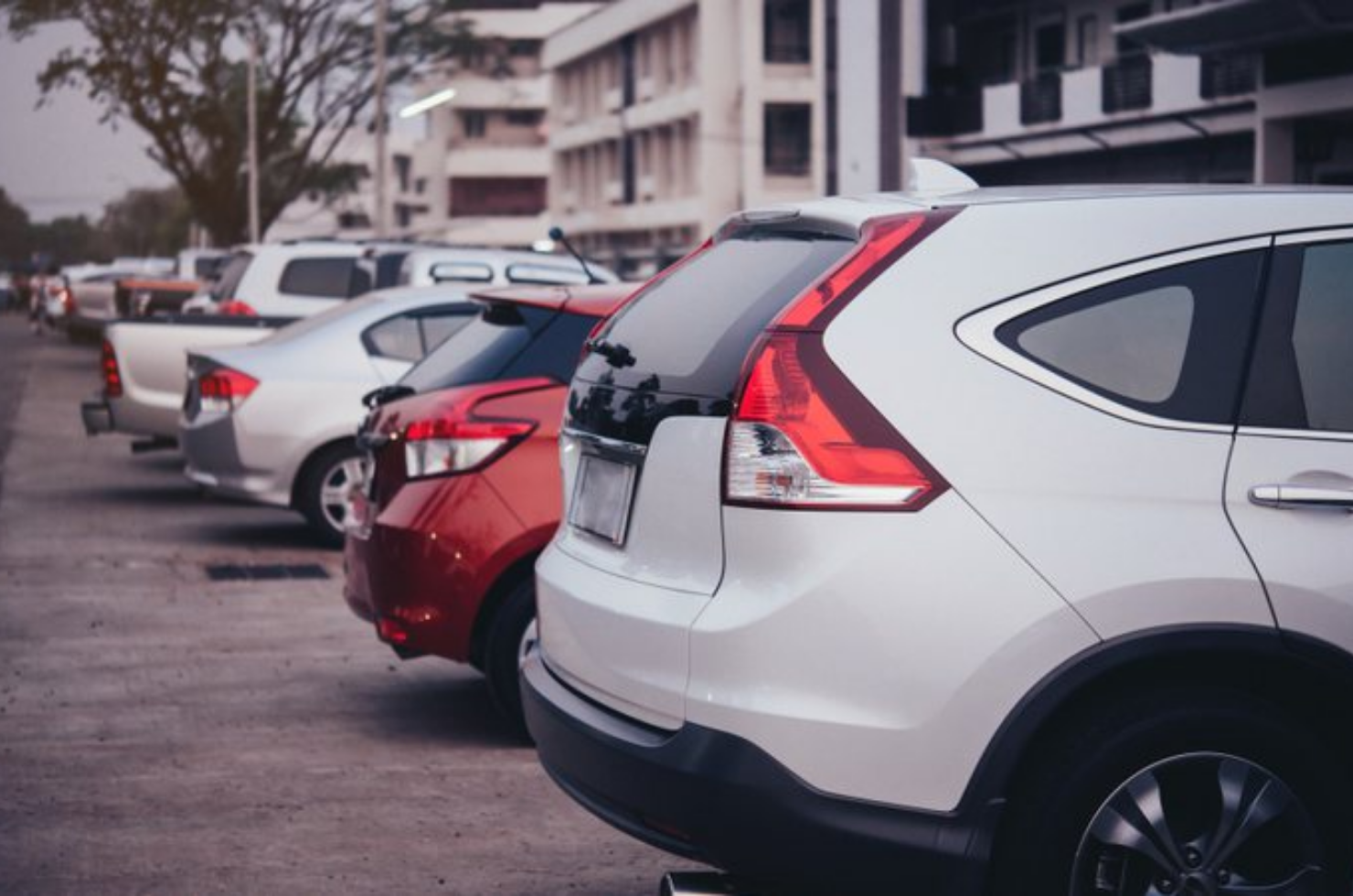 Confira os carros que não precisam pagar IPVA em 2025