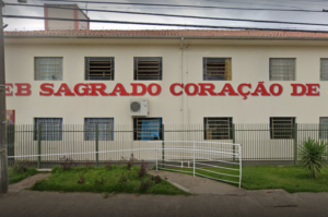 Bairro KM 60 receberá mutirão de saúde