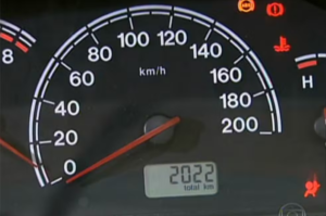 Carro usado: veja pontos importantes antes de comprar um