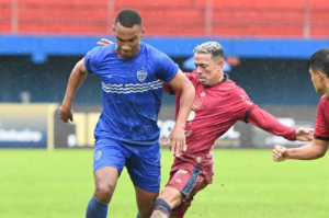 Copa Santa Catarina: Barra e Marcílio Dias ficam no empate