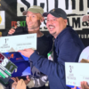 Conheça os ganhadores da etapa estadual do campeonato de skate realizada em Tubarão