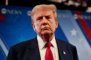 Tarifaço de Trump impacta exportações de SC