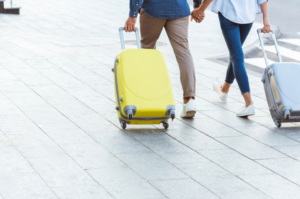 Veja os destinos turísticos menos visitados do mundo