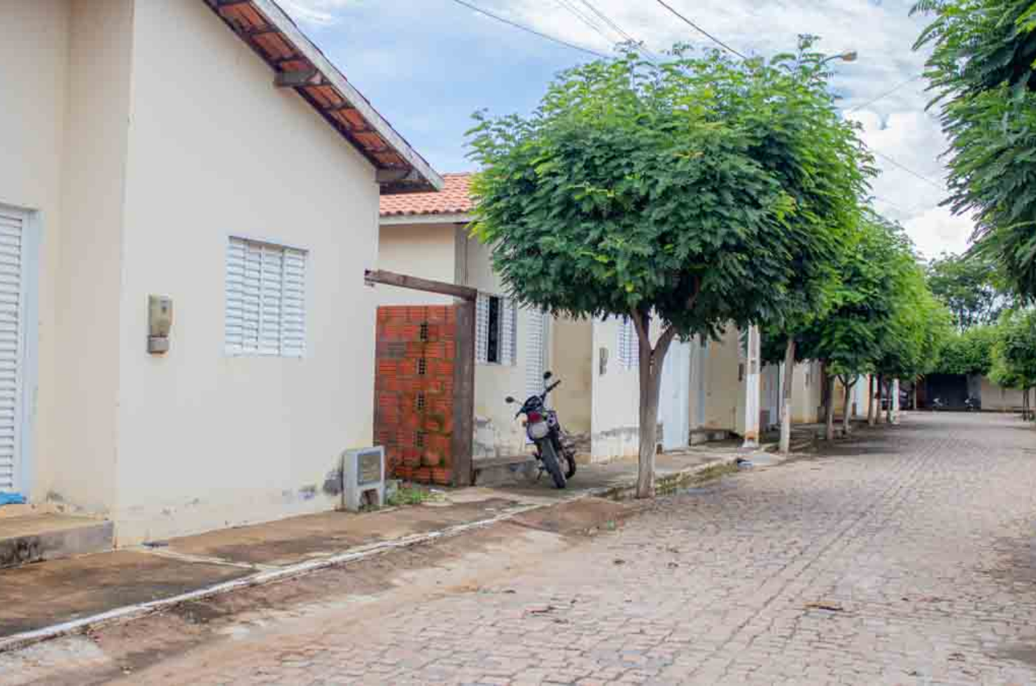 Descubra as melhores cidades para um aposentado viver