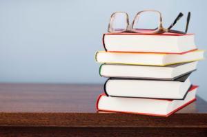 Conheça os 10 melhores livros do século 21