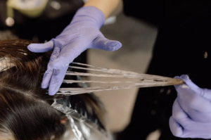 Veja as cores de cabelo que não são recomendados após os 40 anos