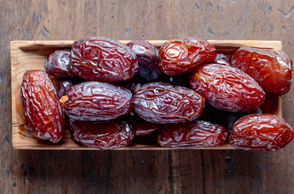 Conheça a fruta que vai fazer você esquecer o açúcar