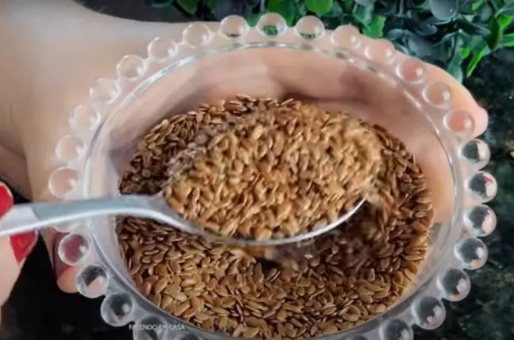 Uma colher deste alimento por dia vai ajudar na sua concentração