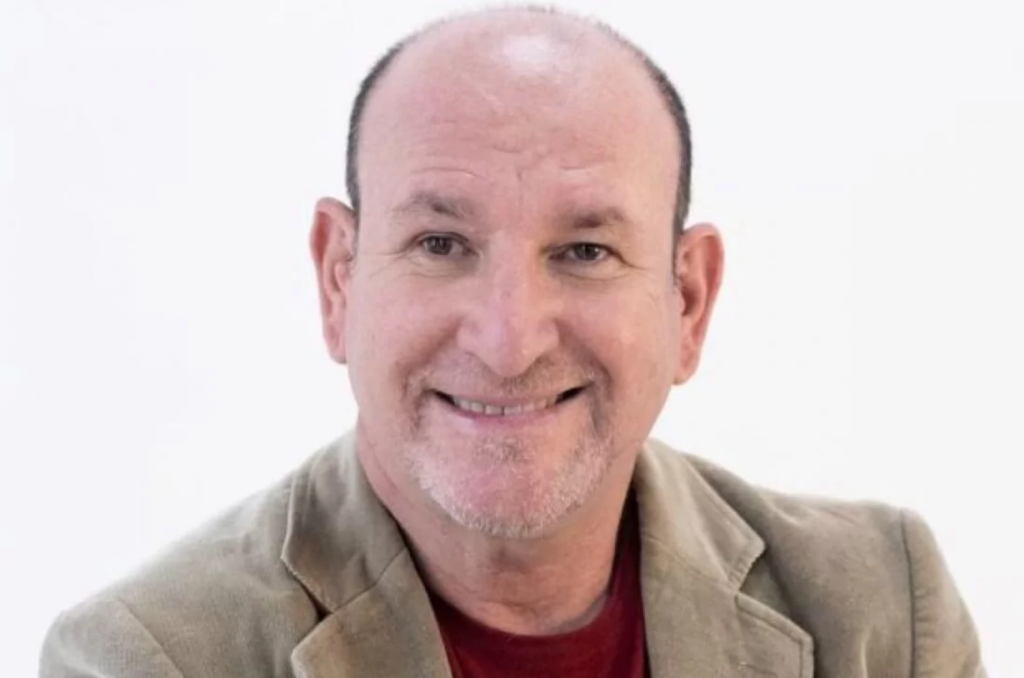 Nome de candidato a prefeito em Laguna estará na urna, mas votos podem ser anulados