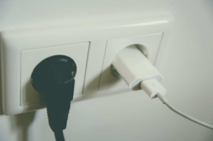 Confira o aparelho que mais consome energia elétrica