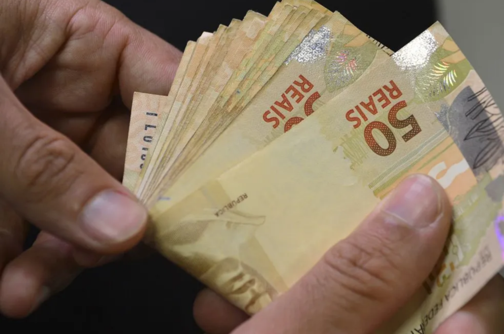 Quer saber se tem um "dinheiro esquecido"? Veja como consultar e sacar os valores