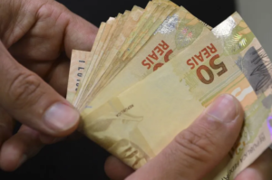 Quer saber se tem um “dinheiro esquecido”? Veja como consultar os valores