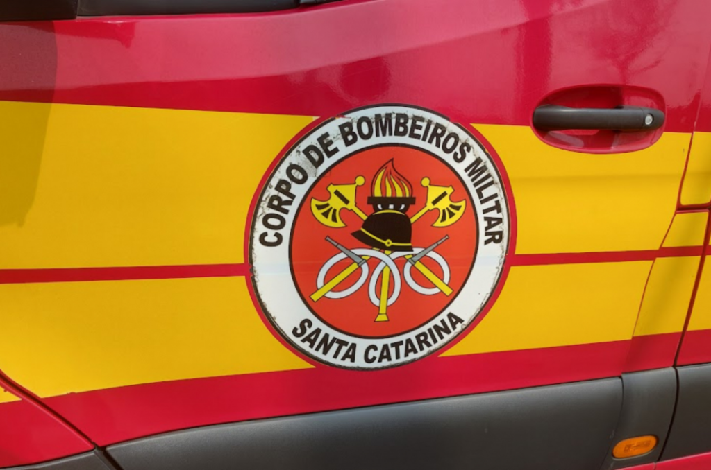 Mulher é assassinada pelo irmão em Gravatal