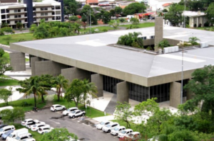 Encontro com entidades do setor agrícola será promovido em Criciúma