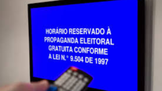 Veja o que falam os candidatos a prefeito de Tubarão nos programas eleitorais