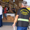 Procon orienta o atendimento em mercados e supermercados de Imbituba