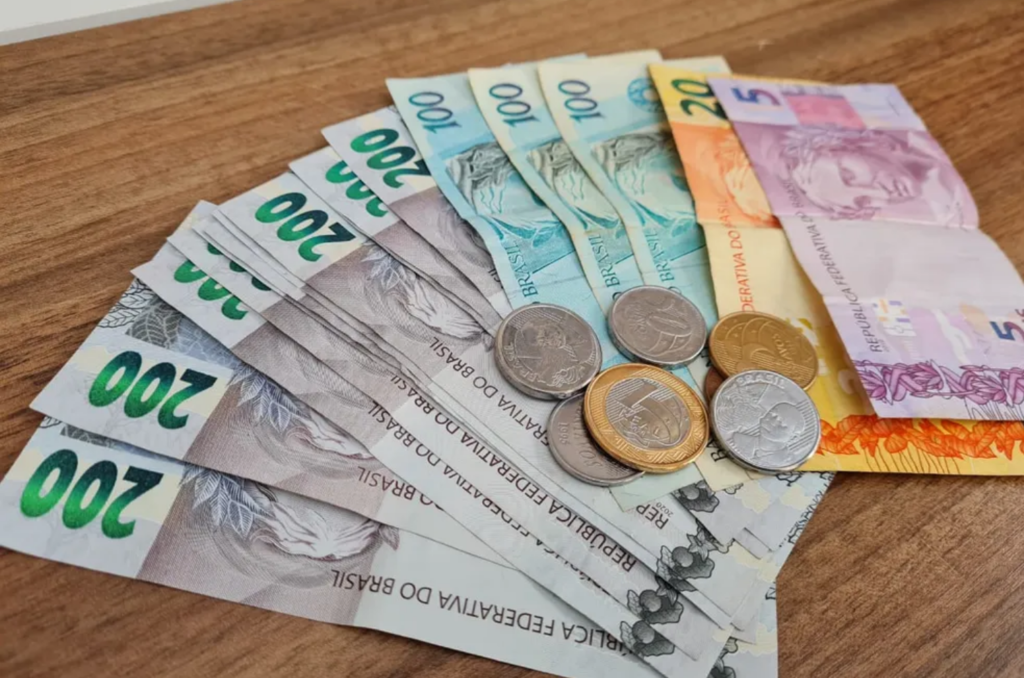 Audiência Pública apresenta as Metas Fiscais em Capivari de Baixo