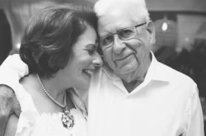 Conhecido oftalmologista de Tubarão morre aos 81 anos
