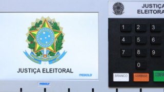 Pesquisa eleitoral falsa gera multa de mais de R$ 50 mil em Laguna