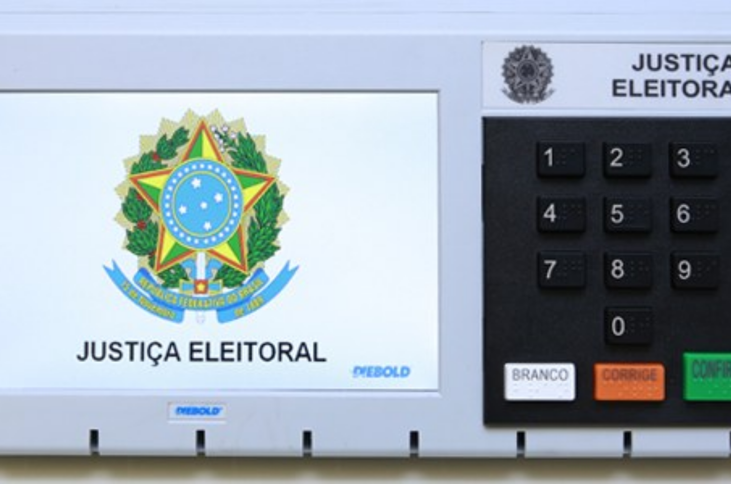 Pesquisa eleitoral falsa gera multa de mais de R$ 50 mil em Laguna