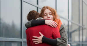 Melhore seus relacionamentos com inteligência emocional