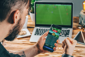 Esportes da Sorte e Vai de Bet: conheça os negócios no futebol das empresas investigadas por operação