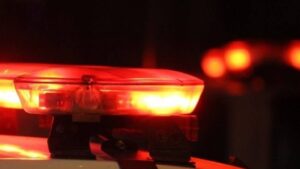 Homem é preso por desacato após ter moto guinchada em Capivari