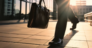 Mitos e verdades sobre transição de carreira