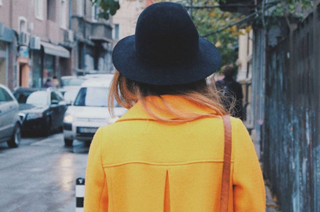 Foto: imagem ilustrativa