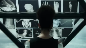 Floripa Que Horror: Festival Internacional de Cinema Fantástico chega em sua quinta edição