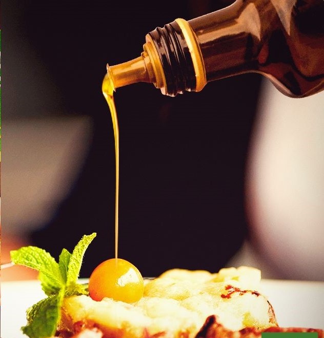 Consumidores são alertados sobre azeites de oliva fraudados e impróprios para consumo