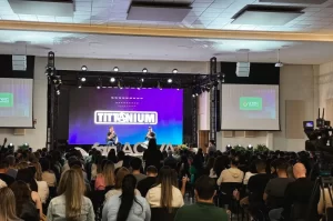 12ª Edição do FAN da Aciva inicia com palestras em Araranguá