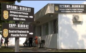 Saiba como estão os desdobramentos do caso de morte de bebê de 7 meses em Criciúma