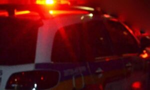 Mulher é morta ao reagir a assalto em São José