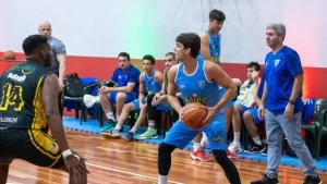 Avaí e Jaraguá disputam vaga no Final Four do Catarinense