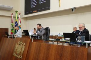 Florianópolis aceita pagamentos de dívidas por PIX com nova lei